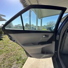 -From-Grime-to-Shine-Glossy-Polished-Paint-Deep-Cleaning-Interiors- 24